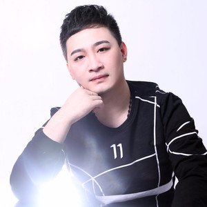 田田资料,田田最新歌曲,田田MV视频,田田音乐专辑,田田好听的歌