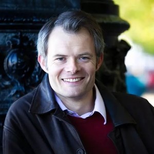 Julian Milford资料,Julian Milford最新歌曲,Julian MilfordMV视频,Julian Milford音乐专辑,Julian Milford好听的歌