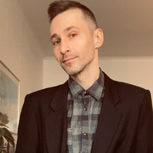 André Alvinzi资料,André Alvinzi最新歌曲,André AlvinziMV视频,André Alvinzi音乐专辑,André Alvinzi好听的歌