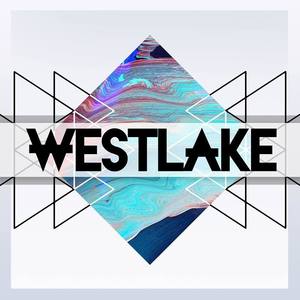 WestLake资料,WestLake最新歌曲,WestLakeMV视频,WestLake音乐专辑,WestLake好听的歌
