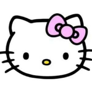 小执念资料,小执念最新歌曲,小执念MV视频,小执念音乐专辑,小执念好听的歌