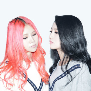 Honey13 (허니13)资料,Honey13 (허니13)最新歌曲,Honey13 (허니13)MV视频,Honey13 (허니13)音乐专辑,Honey13 (허니13)好听的歌