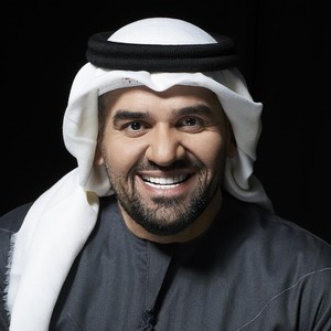 Hamid Al Jassmi