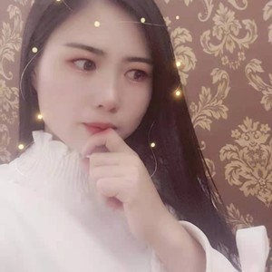 靳培资料,靳培最新歌曲,靳培MV视频,靳培音乐专辑,靳培好听的歌