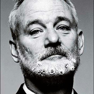 Billy Murray资料,Billy Murray最新歌曲,Billy MurrayMV视频,Billy Murray音乐专辑,Billy Murray好听的歌