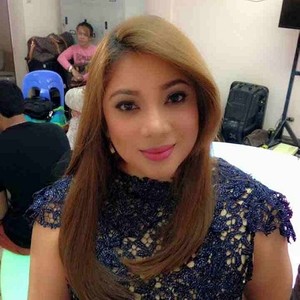 Faith Cuneta资料,Faith Cuneta最新歌曲,Faith CunetaMV视频,Faith Cuneta音乐专辑,Faith Cuneta好听的歌