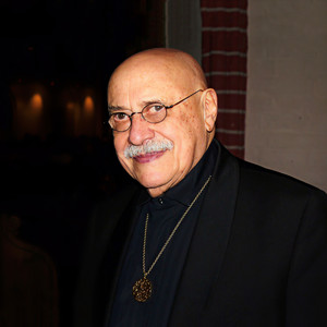 Giora Feidman资料,Giora Feidman最新歌曲,Giora FeidmanMV视频,Giora Feidman音乐专辑,Giora Feidman好听的歌