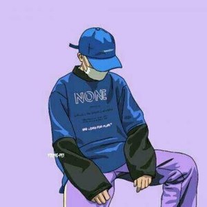 杨KK资料,杨KK最新歌曲,杨KKMV视频,杨KK音乐专辑,杨KK好听的歌