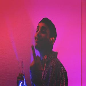 Skaterboy Rico资料,Skaterboy Rico最新歌曲,Skaterboy RicoMV视频,Skaterboy Rico音乐专辑,Skaterboy Rico好听的歌