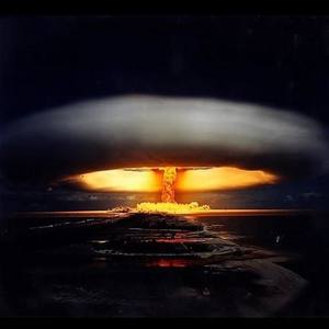 Mike Strike资料,Mike Strike最新歌曲,Mike StrikeMV视频,Mike Strike音乐专辑,Mike Strike好听的歌