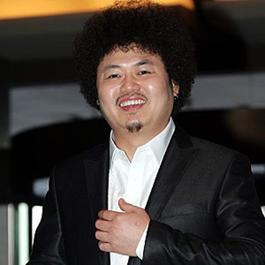 윤택 (尹泽)资料,윤택 (尹泽)最新歌曲,윤택 (尹泽)MV视频,윤택 (尹泽)音乐专辑,윤택 (尹泽)好听的歌