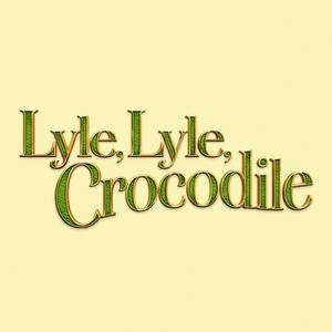 Lyle, Lyle Crocodile Ensemble