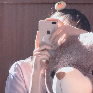 逗儿呀资料,逗儿呀最新歌曲,逗儿呀MV视频,逗儿呀音乐专辑,逗儿呀好听的歌