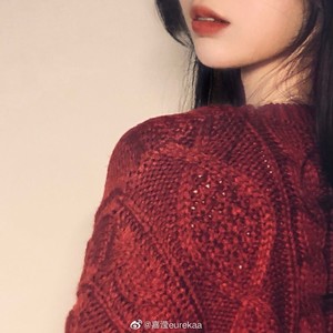 嘉滢资料,嘉滢最新歌曲,嘉滢MV视频,嘉滢音乐专辑,嘉滢好听的歌