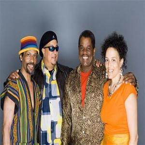 Frequency资料,Frequency最新歌曲,FrequencyMV视频,Frequency音乐专辑,Frequency好听的歌