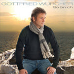 Gottfried Wurcher