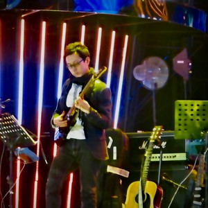 音昱资料,音昱最新歌曲,音昱MV视频,音昱音乐专辑,音昱好听的歌