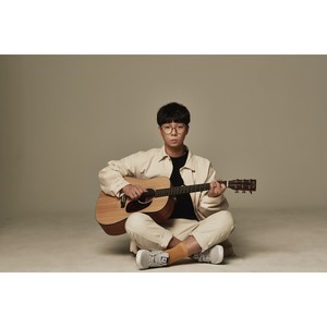 지난资料,지난最新歌曲,지난MV视频,지난音乐专辑,지난好听的歌