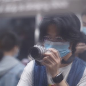 AWMZ7资料,AWMZ7最新歌曲,AWMZ7MV视频,AWMZ7音乐专辑,AWMZ7好听的歌