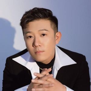 瑞歌资料,瑞歌最新歌曲,瑞歌MV视频,瑞歌音乐专辑,瑞歌好听的歌