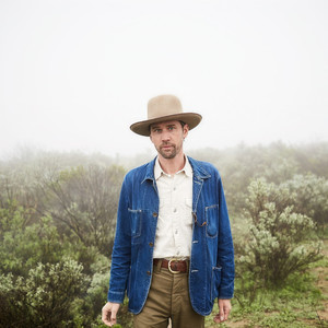 Willie Watson资料,Willie Watson最新歌曲,Willie WatsonMV视频,Willie Watson音乐专辑,Willie Watson好听的歌