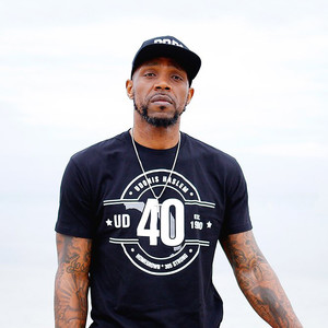 Ud资料,Ud最新歌曲,UdMV视频,Ud音乐专辑,Ud好听的歌