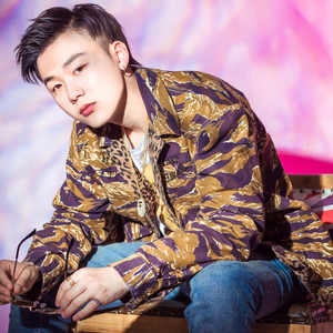 Eddie Wu资料,Eddie Wu最新歌曲,Eddie WuMV视频,Eddie Wu音乐专辑,Eddie Wu好听的歌