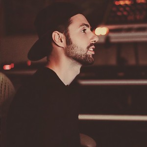 Mick Schultz资料,Mick Schultz最新歌曲,Mick SchultzMV视频,Mick Schultz音乐专辑,Mick Schultz好听的歌