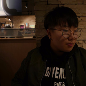 黑米小麦资料,黑米小麦最新歌曲,黑米小麦MV视频,黑米小麦音乐专辑,黑米小麦好听的歌