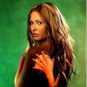 DJ Rap资料,DJ Rap最新歌曲,DJ RapMV视频,DJ Rap音乐专辑,DJ Rap好听的歌