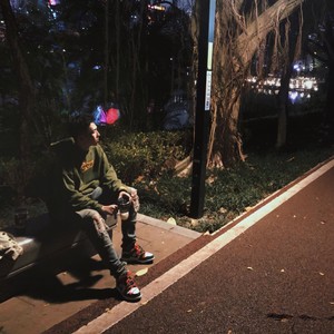 Buu布欧资料,Buu布欧最新歌曲,Buu布欧MV视频,Buu布欧音乐专辑,Buu布欧好听的歌