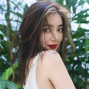 林小雅资料,林小雅最新歌曲,林小雅MV视频,林小雅音乐专辑,林小雅好听的歌