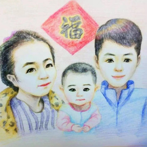 飞羽筑梦资料,飞羽筑梦最新歌曲,飞羽筑梦MV视频,飞羽筑梦音乐专辑,飞羽筑梦好听的歌