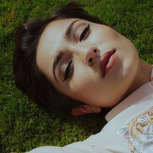 Norah Benatia资料,Norah Benatia最新歌曲,Norah BenatiaMV视频,Norah Benatia音乐专辑,Norah Benatia好听的歌