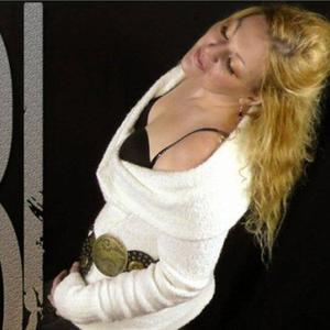 Bonnie Legion资料,Bonnie Legion最新歌曲,Bonnie LegionMV视频,Bonnie Legion音乐专辑,Bonnie Legion好听的歌