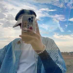 最好的我们