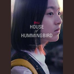 Matija Strniša资料,Matija Strniša最新歌曲,Matija StrnišaMV视频,Matija Strniša音乐专辑,Matija Strniša好听的歌