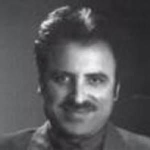 Emad Sayyah