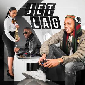 Andy VDM资料,Andy VDM最新歌曲,Andy VDMMV视频,Andy VDM音乐专辑,Andy VDM好听的歌