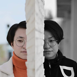 孙小陌资料,孙小陌最新歌曲,孙小陌MV视频,孙小陌音乐专辑,孙小陌好听的歌