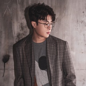 동주资料,동주最新歌曲,동주MV视频,동주音乐专辑,동주好听的歌