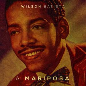 Wilson Batista