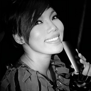 0000资料,0000最新歌曲,0000MV视频,0000音乐专辑,0000好听的歌