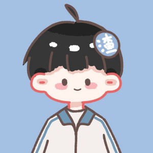 多做运动资料,多做运动最新歌曲,多做运动MV视频,多做运动音乐专辑,多做运动好听的歌