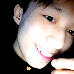 叶承欢资料,叶承欢最新歌曲,叶承欢MV视频,叶承欢音乐专辑,叶承欢好听的歌