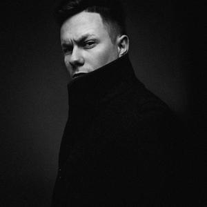 PLC资料,PLC最新歌曲,PLCMV视频,PLC音乐专辑,PLC好听的歌