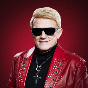 Heino