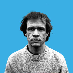 Arthur Russell