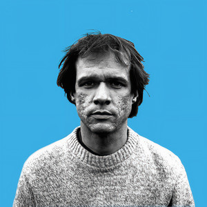 Arthur Russell资料,Arthur Russell最新歌曲,Arthur RussellMV视频,Arthur Russell音乐专辑,Arthur Russell好听的歌