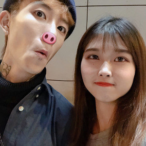 金墩园资料,金墩园最新歌曲,金墩园MV视频,金墩园音乐专辑,金墩园好听的歌